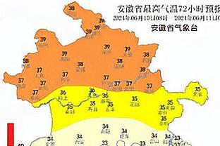 红军助教：麦卡利斯特不再感到疼痛，若塔正在进行有球训练