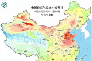 沙特媒：沙特联纪律部门要求C罗解释争议动作，最晚周三提交