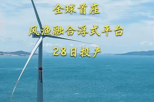 Shams：克莱将试水自由市场！他拒绝了勇士2年4800万美元续约合同