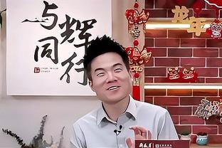 格列兹曼：马竞将是我最后一家欧洲俱乐部，这里就是我的家