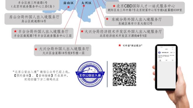 营养师：C罗看起来只有16岁，他的自律影响到了沙特籍队友们